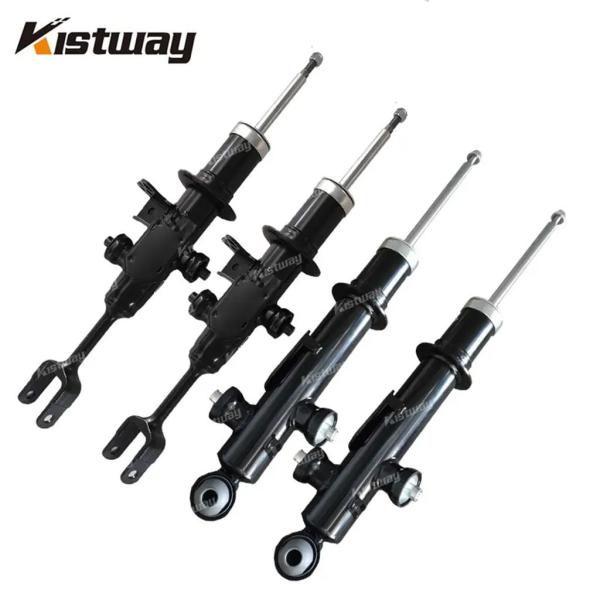 【並行輸入品】BMW 5シリーズ f10 f11 f18 2wd 37116796855 37116...