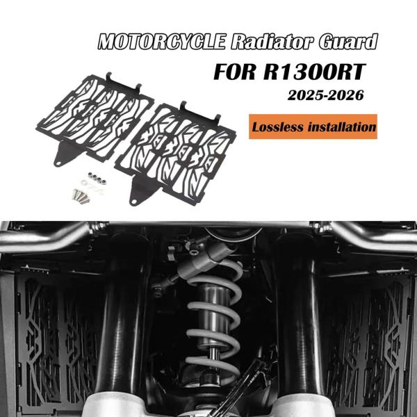 【並行輸入品】BMW R1300RT R1300 RT 2025-2026 新型アクセサリー バイク...