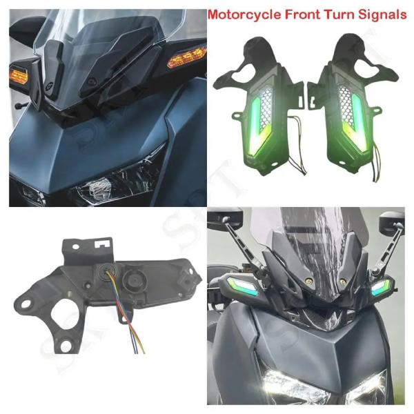 【並行輸入品】ヤマハ Xmax 300 X-max 250 Xmax250 Xmax300 2023...