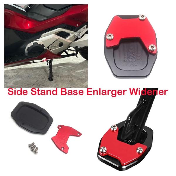 【並行輸入品】ホンダ 750 フォルツァ NSS750 ABS NC750X DCT 2021-20...