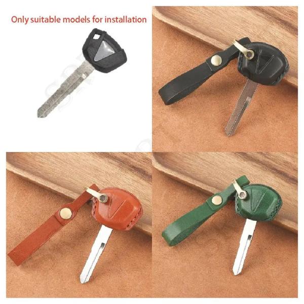 【並行輸入品】カワサキニンジャ 250 400 650 ZX6R ZX10R ZX14R 2011-...