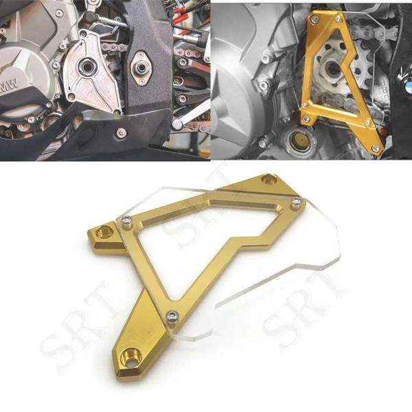 【並行輸入品】BMW S1000R HP4 S1000XR S1000RR 2010-2016 バイ...