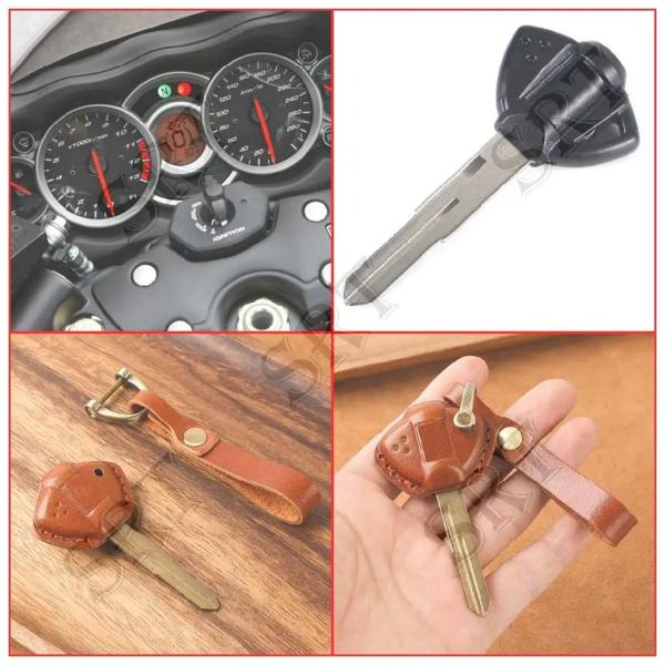 【並行輸入品】スズキ GSXR 1300 ハヤブサ GSX-R 1000 750 600 GSX-R...