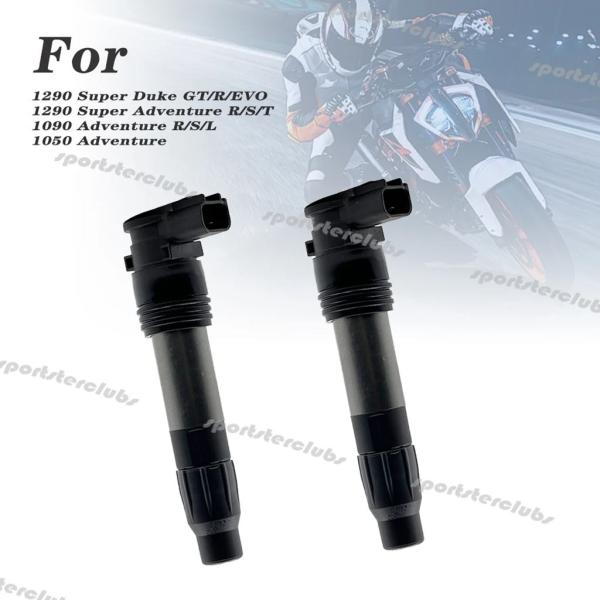 【並行輸入品】1290 スーパーデューク GT/R 1290 スーパーアドベンチャー S/R/T /...
