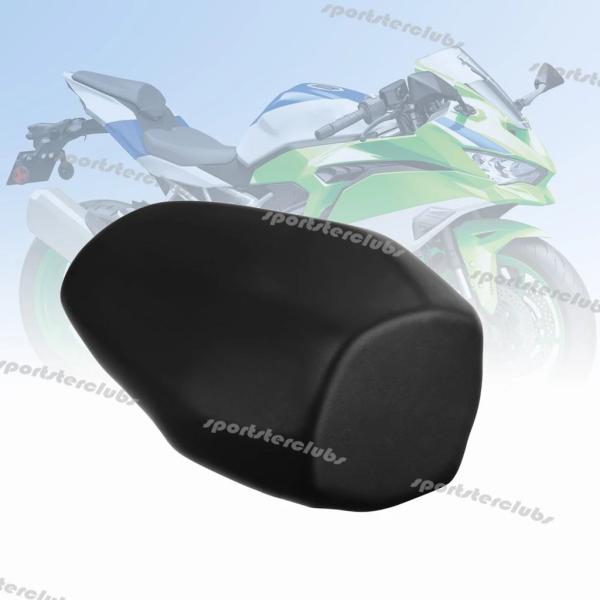 【並行輸入品】カワサキ ニンジャ ZX-4R 2023-2025 ZX4R ZX4RR ZX 4R ...