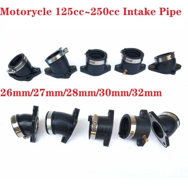 【並行輸入品】Zongshen loncin lifanバイク 二輪cg cb gy6 30mmイン...