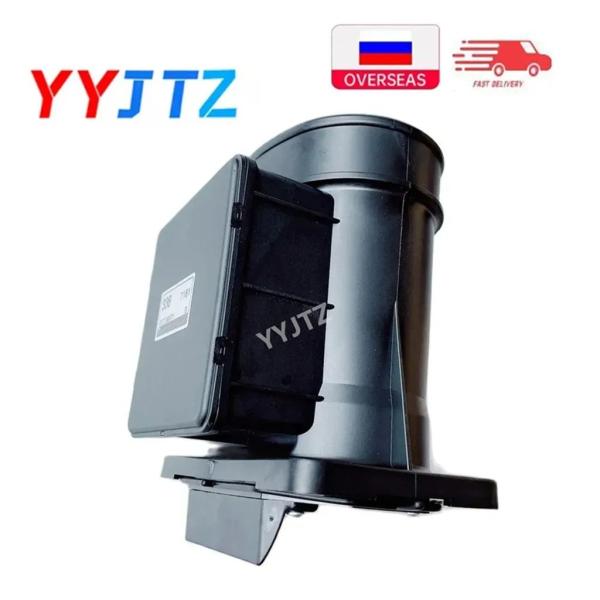 【並行輸入品】Mmd357338 e5t06071三菱三菱用大量エア流量計センサー3000gt電圧エ...