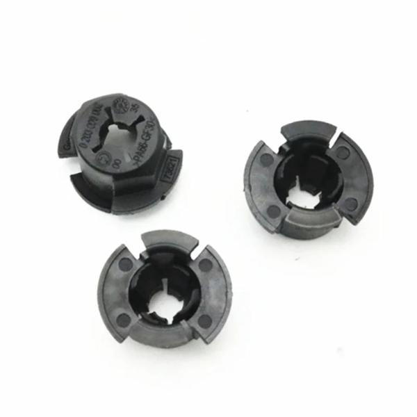 【並行輸入品】汎用カーコンベンダーセンサー マルチメディアコントロールモジュール ブラケットクリップ...