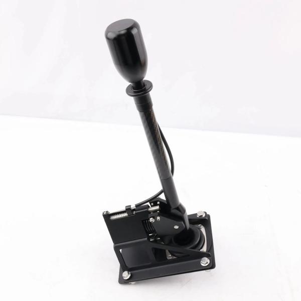 【並行輸入品】BMW E30 E34 E36 E46 E8x E9x F80 F82 F83 F87...