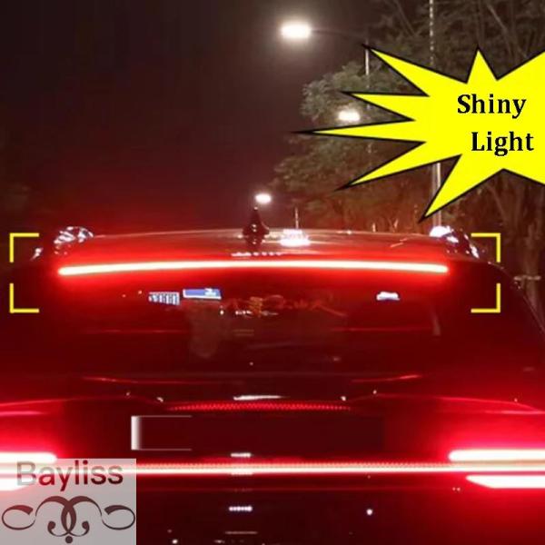 【並行輸入品】BYD ソングプラス シールU DMI EV シーライオン6 2023 2024 20...