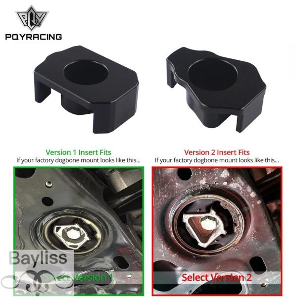 【並行輸入品】フォルクスワーゲンゴルフ/gti/r アウディa3 s3 rs3 mkiii アウディ...