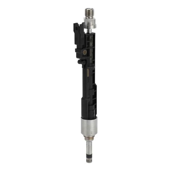 【並行輸入品】高圧燃料噴射装置 13647639994 13648625397 BMW F22 F2...