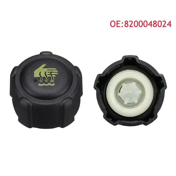 【並行輸入品】日産カーラジエータータンクキャップ 04408066 91166192 8200048...