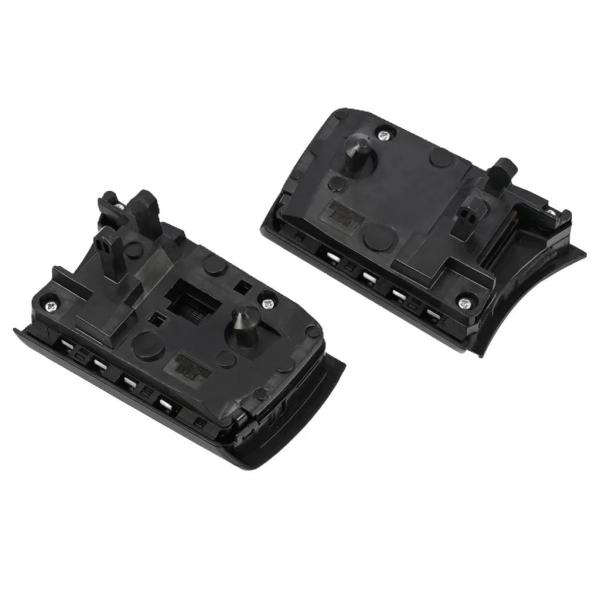 【並行輸入品】日産ローグ/パスファインダー用ステアリングホイールクルーズコントロールボリュームコント...