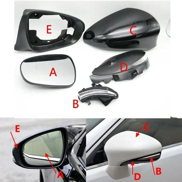 【並行輸入品】LEXUS 200 ES250 ES250 CT200H IS350 IS250 IS...