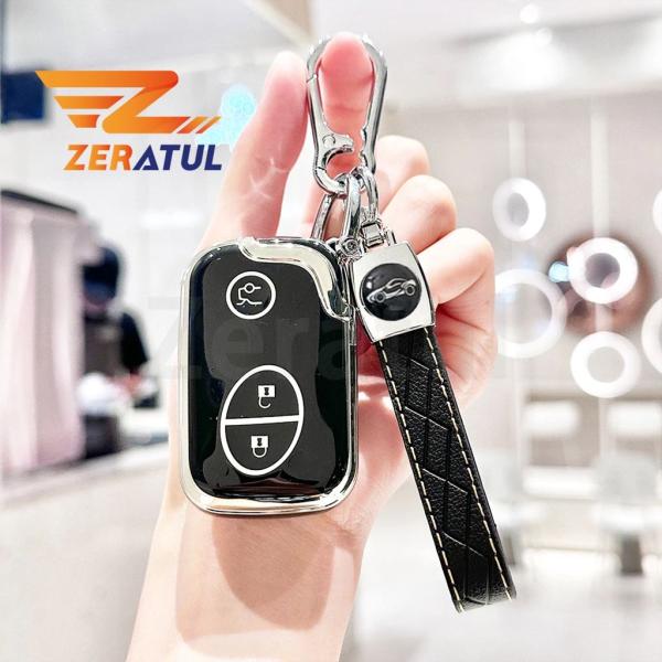 【並行輸入品】レクサスIS250 IS300C RX270 CT200H GX400 GX460 E...