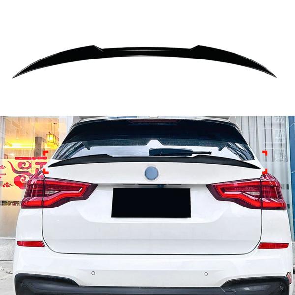 【並行輸入品】BMW X3 G01 LCI M スポーツ 2018-2024