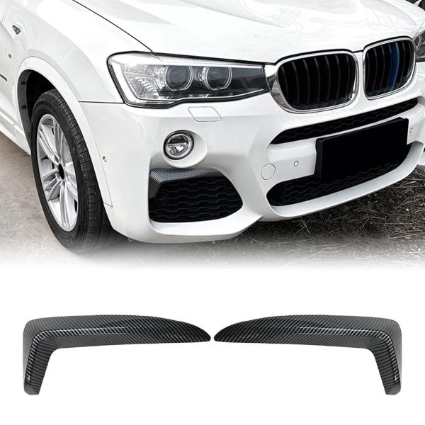 【並行輸入品】BMW X3 F25 X4 F26 LCI M スポーツ 2014-2017