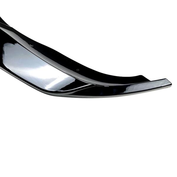 【並行輸入品】BMW X3 G01 X4 G02 IX3 G08 Mパック 2022-2023 4ド...