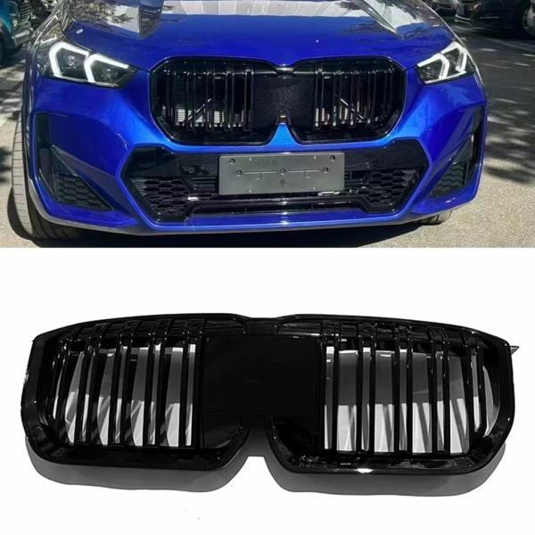 【並行輸入品】BMW X1 U11 U12 2023-2025 SDRIVE20LI XDRIVE2...