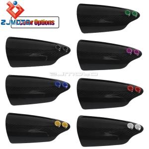 【並行輸入品】ハーレーツーリングロードグライド...の詳細画像2
