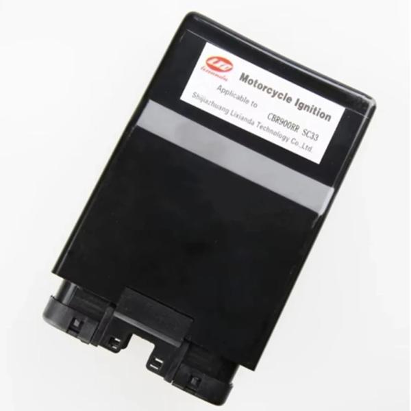 【並行輸入品】SNXSMO-ホンダCBR900RR CBR919RR SC33 CBR 900RR ...