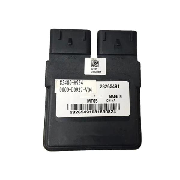【並行輸入品】ZONGSHEN 250CC NC250 ZS250GY-3 RX3 ABS ZS 2...