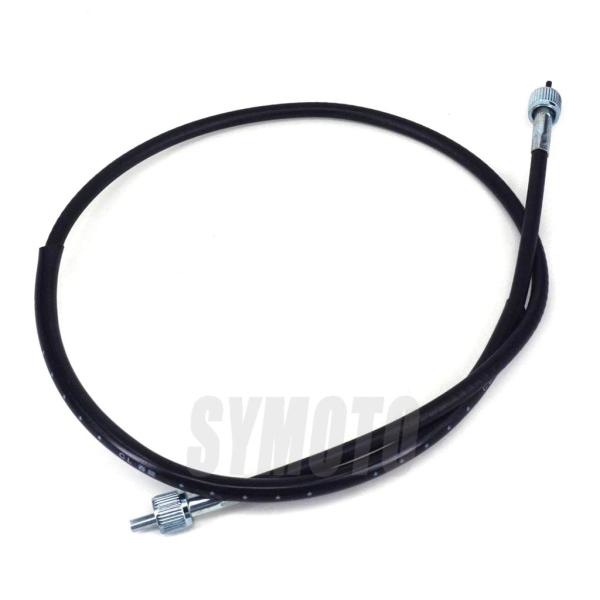 【並行輸入品】カワサキR250 BALIUS ZXR250 ZXR400 ZRX400 ZZR400...