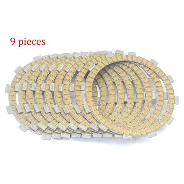 【並行輸入品】BMW F650GS F700GS F800GS アドベンチャー F800GT F80...