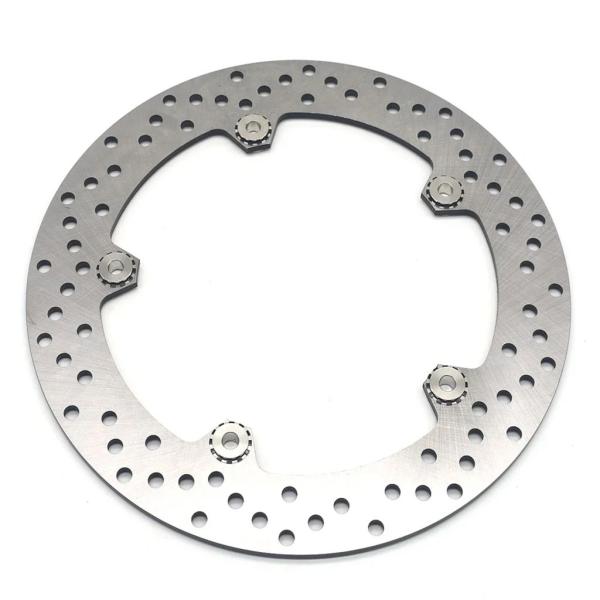 【並行輸入品】BMW R1200GS K25 ADVENTURE M R1200 GS RALLYE...