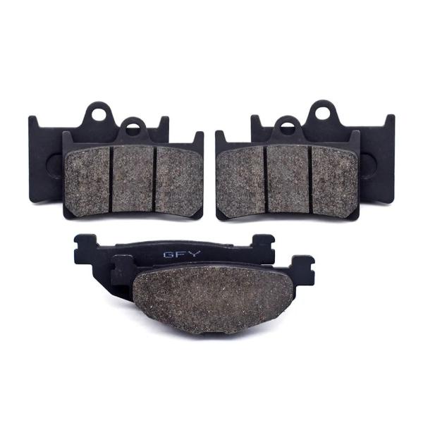 【並行輸入品】ヤマハ XP500 TMAX500 T-Max500 XP 500 T Max T-M...