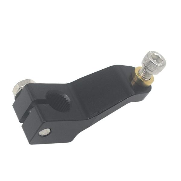 【並行輸入品】カワサキ ニンジャ 250 300 400 Z400 Z750 Z1000 ER6F ...