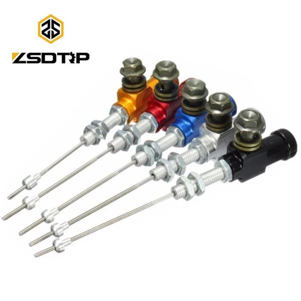 【並行輸入品】Zsdtrp-バイク用油圧マスターシリンダー付き油圧ブレーキポンプ 車 ヤマハ ホンダ...