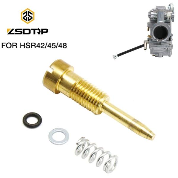 【並行輸入品】キャブレター hsr42 hsr45 hsr48 ZSDTRP-HSR-604用260...