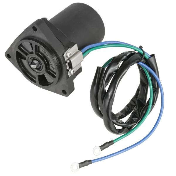 【並行輸入品】ヤマハ用トリムチルトモーター 150hp 175hp 200hp 250hp f150...