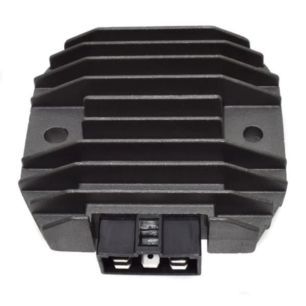【並行輸入品】バイク 二輪電圧レギュレーター4jh-81960-01 ヤマハ用yzf-r1 yzf-...