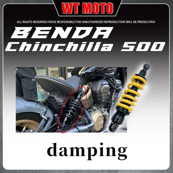 【並行輸入品】BENDA ナポレオンボブ 500 強化衝撃吸収 ベンダ ナポレオンボブ 500 シー...