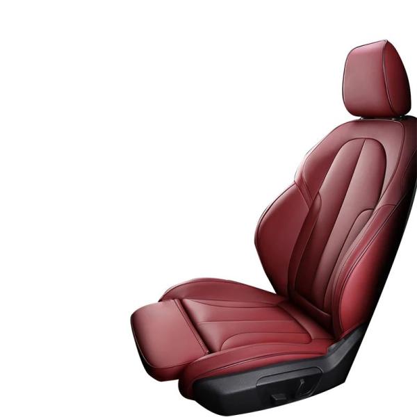 【並行輸入品】Ynooh-シートカバー BMW g30 x3 x5 x6 f01 f15 f16 f...