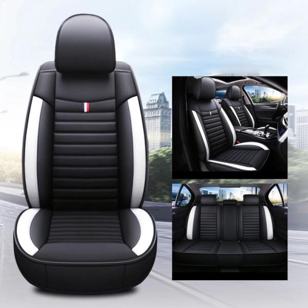 【並行輸入品】シートカバールノースポーツマスター3 2風光明媚megane kangoo trafi...