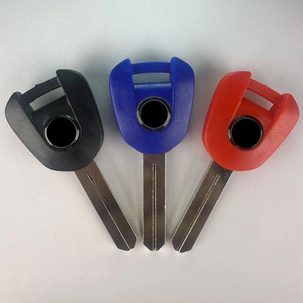 【並行輸入品】ホンダCBR600RR CBR1000RR CB650F CB500X VFR800 ...