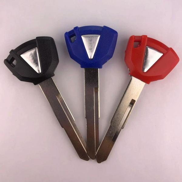 【並行輸入品】FOR カワサキ Z650 Z750 Z800 Z900 Z1000 Z1000SX ...