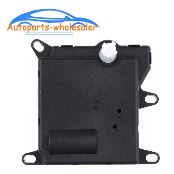 【並行輸入品】フォードエクスペディションエクスプローラー マウンテニア hvac 1l2h19e61...