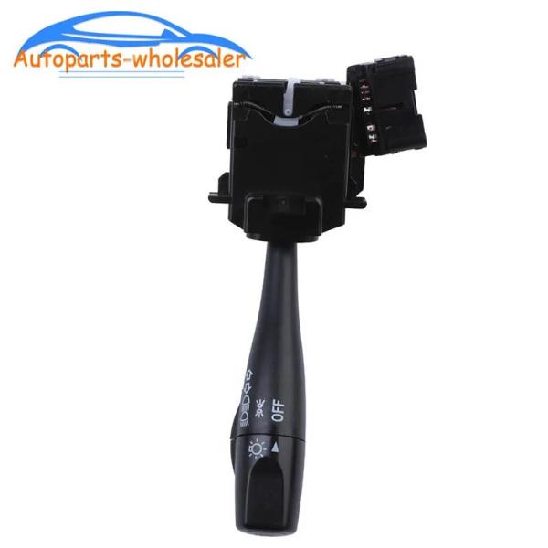 【並行輸入品】信号ランプスイッチ ヘッドライトスイッチ mazda b2500 b2600 BT-5...