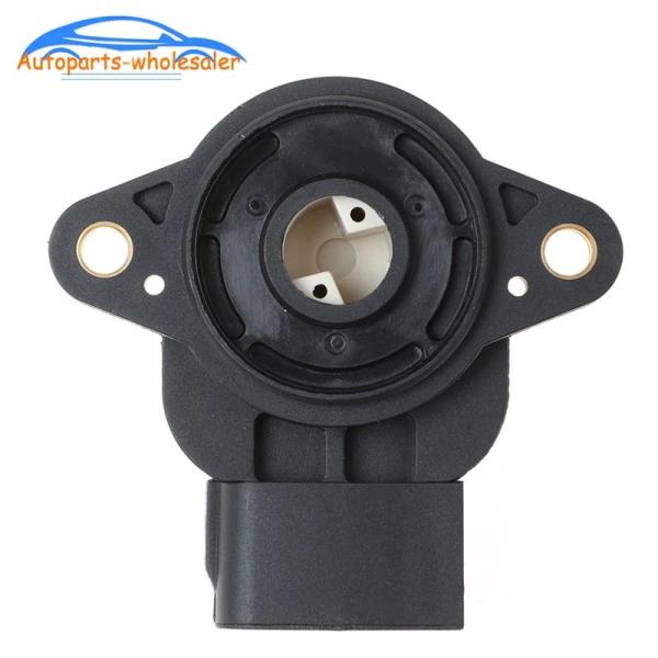 【並行輸入品】診断用センサー Mirrora Conmolyrv 89452-87114 daiha...