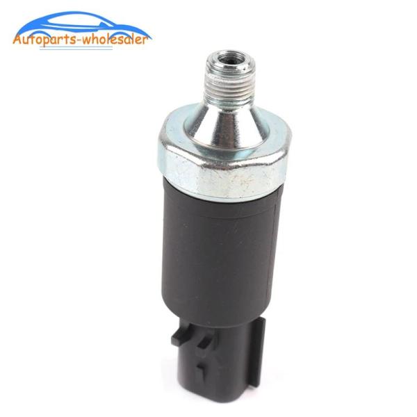 【並行輸入品】シープチェロキー用油圧センサー5003675aa 1998 l 2.5 l 4.0 l...