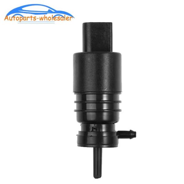 【並行輸入品】フロントウォッシャーポンプ67128362154 a2108690821 a00086...