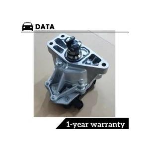 【並行輸入品】可変バルブリフトコントローラー 222A0-37025 222A037025 トヨタ ...