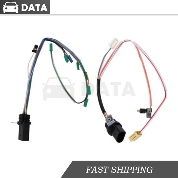 【並行輸入品】Augargリペア6つスピード送信機フルギア 2ユニット 09d927363g 09d...