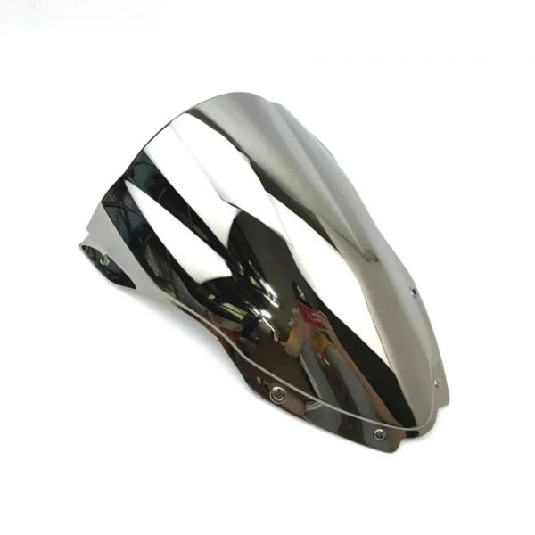 【並行輸入品】Kawasaki ZX10RレーシングスクリーンZX 10R 2017 2017 20...