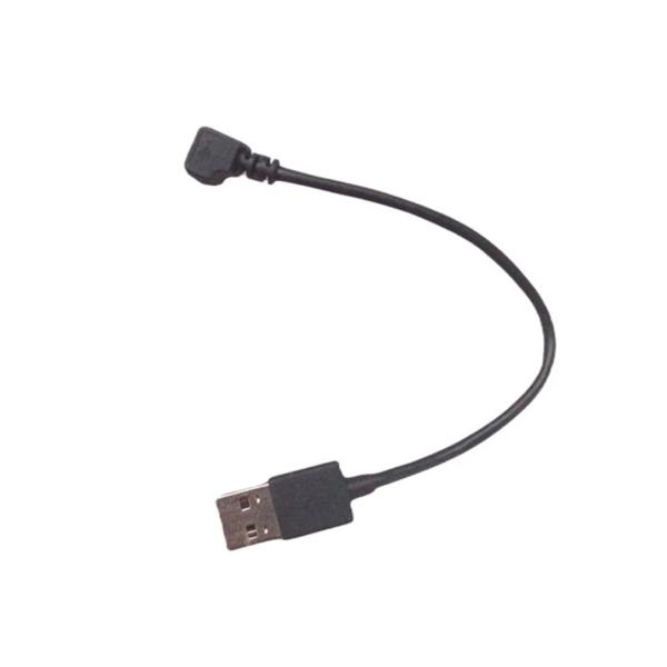 【並行輸入品】BMW用USB接続ケーブル キーチャージャー データケーブル 66129365096 ...